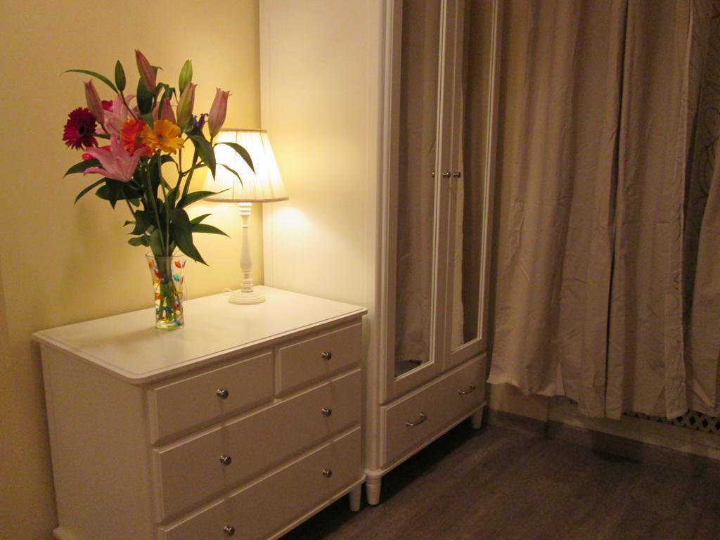 Affittacamere Trevi Elegance